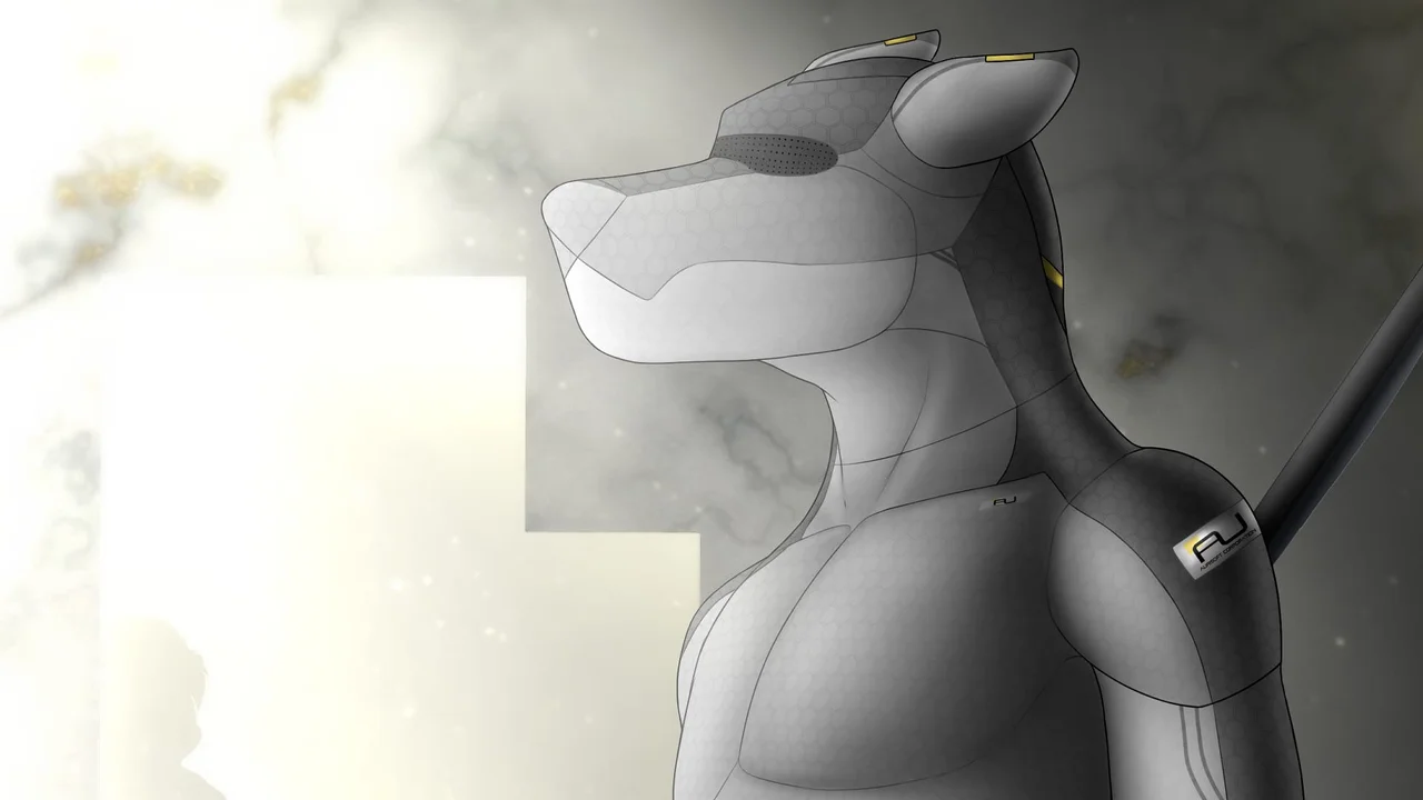 Silver Heaven Preview 8