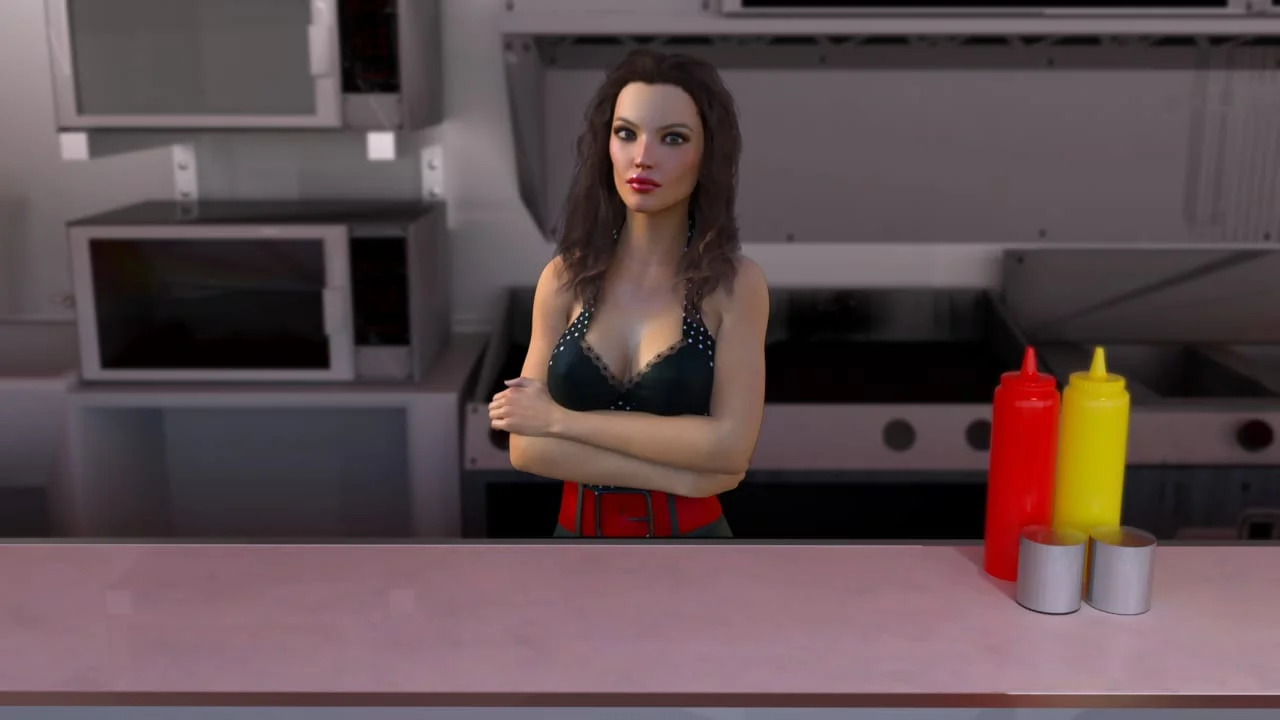 Seductville Preview 4