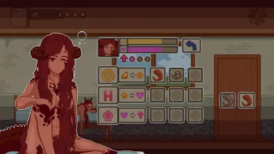 Feed the Dragon Oneinzero Preview 1