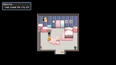 Exposed Livestream Preview 6