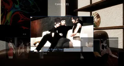 The Her Preview 6