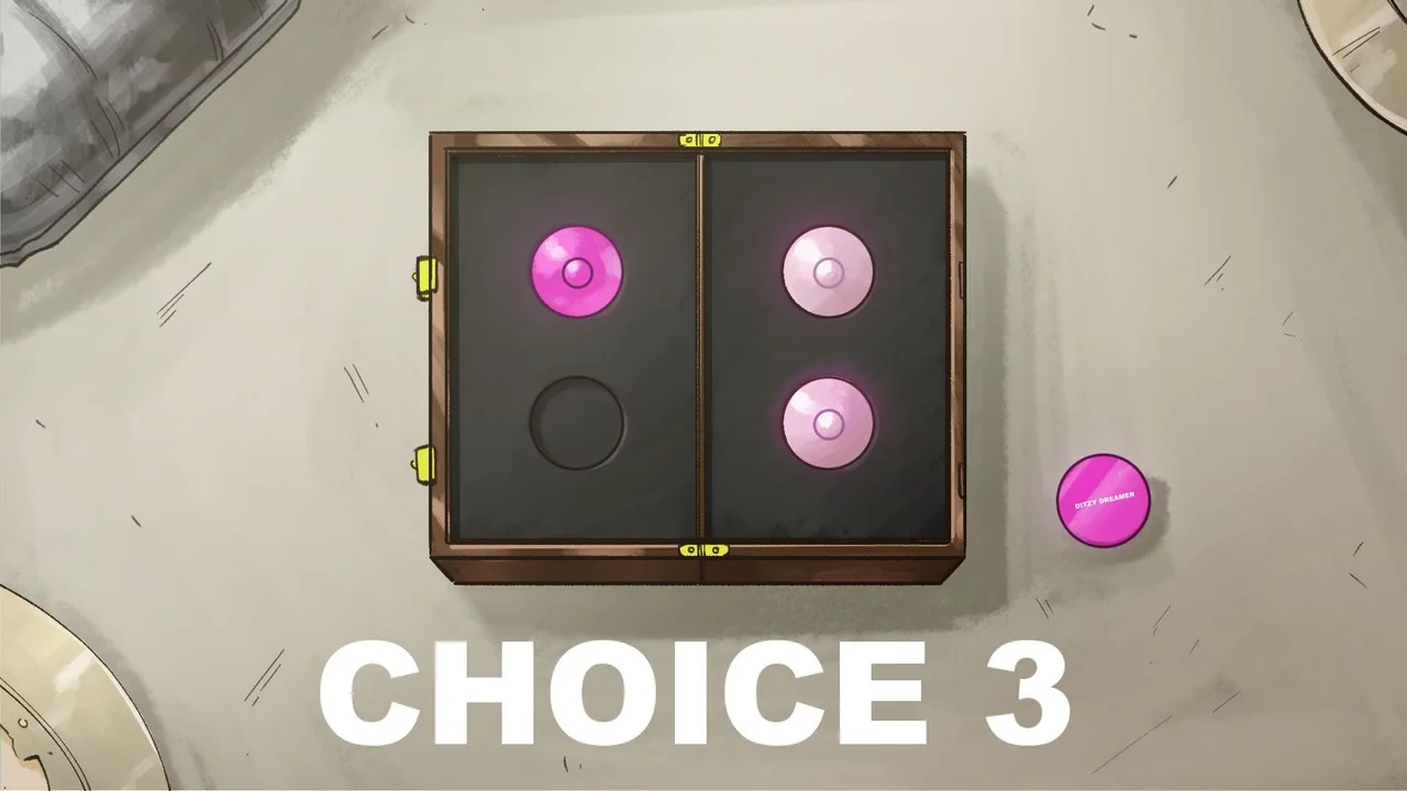 Play Things Preview 4