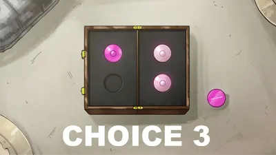 Play Things Preview 4