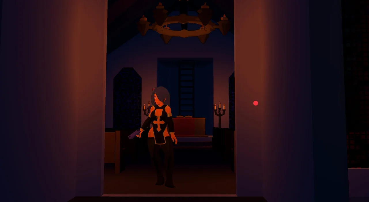 Girlyyy Preview 7