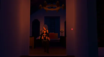 Girlyyy Preview 7