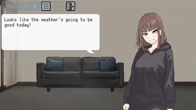 Lovers Fun Preview 5