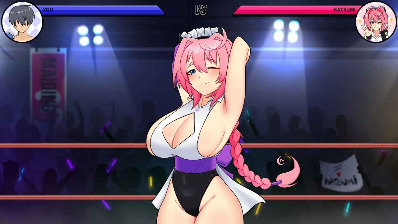 Undergirl Submission Path Preview 9
