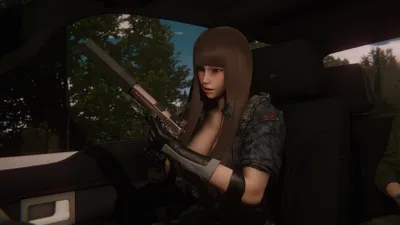 Astreon Preview 4