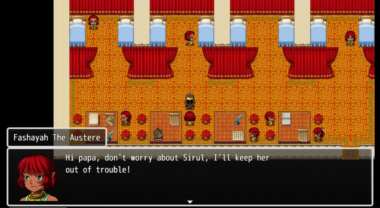 Omnilord Preview 9
