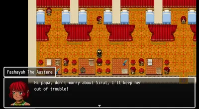 Omnilord Preview 9