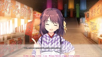 Makinglovers First Blush Preview 7