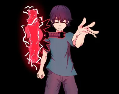 Take a Break Preview 6