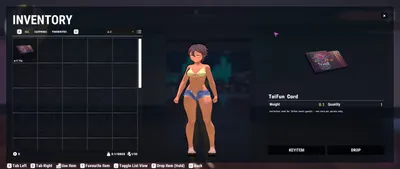 Rewindanddesire Preview 5