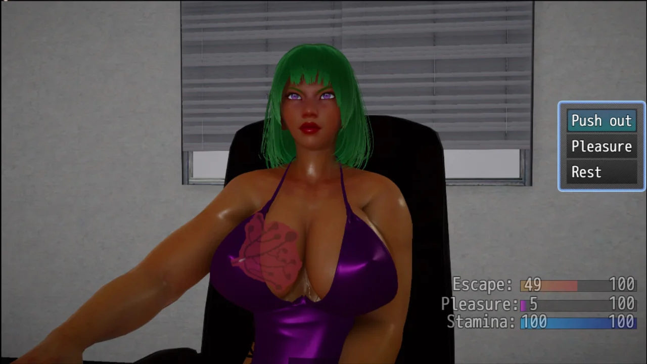 Sizeplay Preview 10