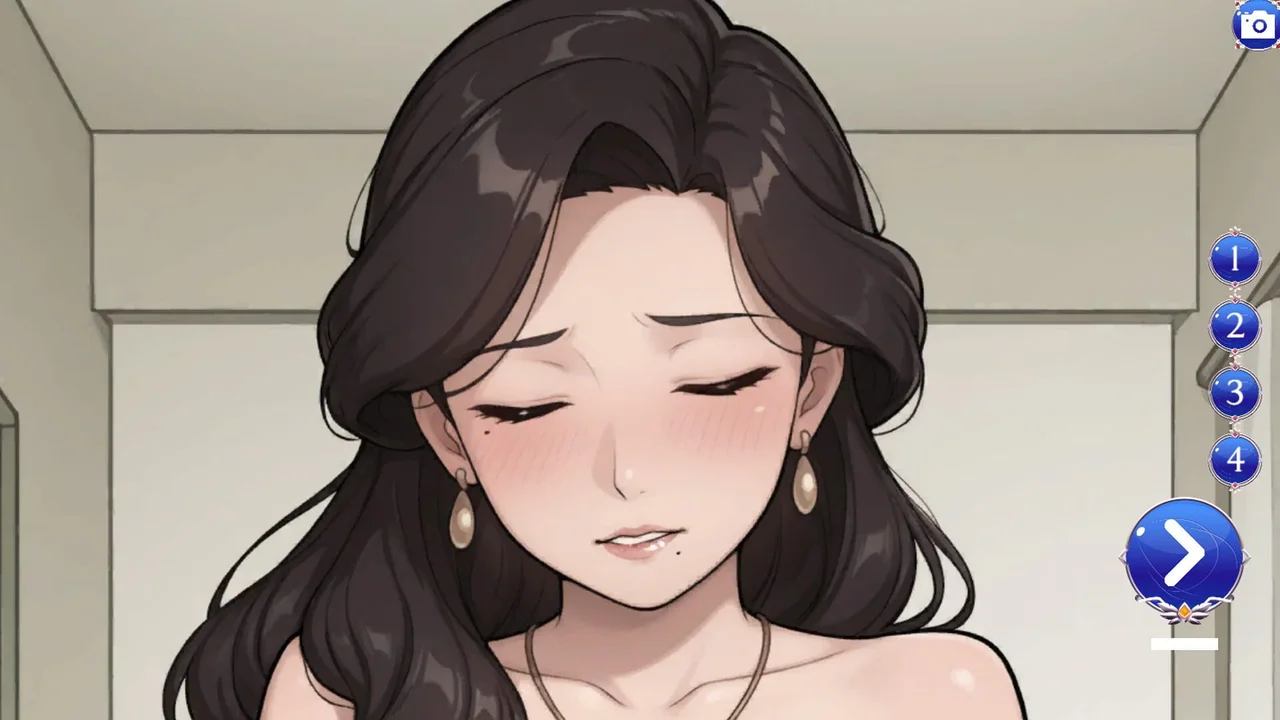 Meet My Stepmoms Preview 7