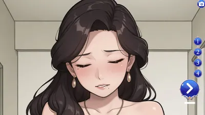 Meet My Stepmoms Preview 7