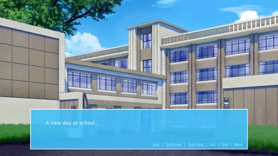 Wishes Preview 2