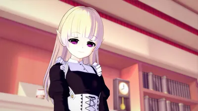 Another World Preview 3