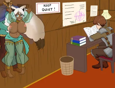 My Girlfriend Advanced to the Dancer Class and She Buffs Everybody Preview 7