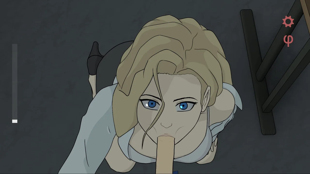Project Emberbrook Preview 4