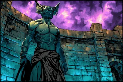Orphan Preview 9