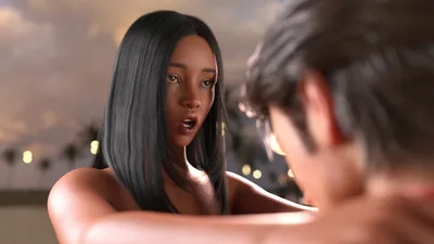 Miami Paradise 2 Preview 6