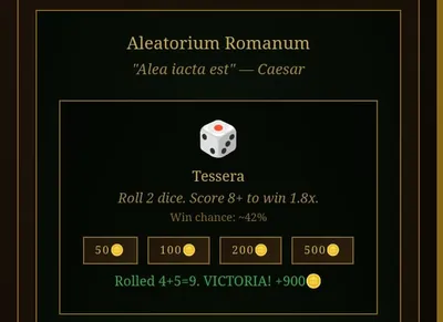 Rome 105 Bc Preview 7