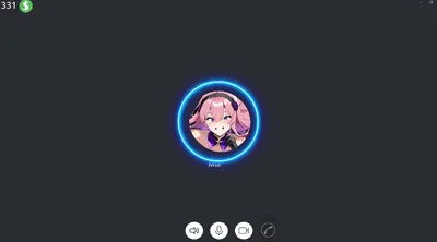 Rent a E Girl Preview 8