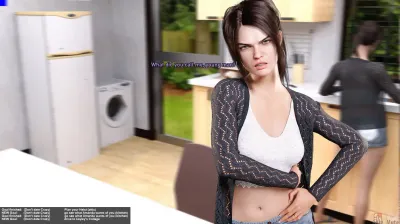 Fake Family Preview (6)