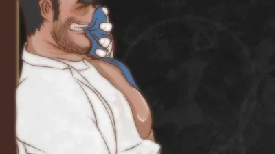 Stranded 2 Preview 3