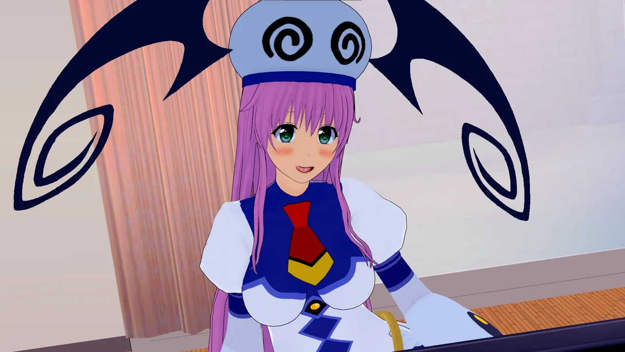 To Lala Ru Preview 7