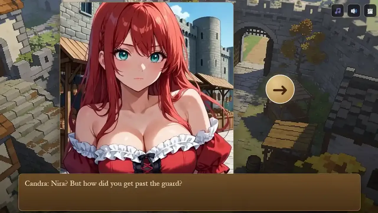 Hypno Kingdom Preview (1)