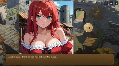 Hypno Kingdom Preview (1)