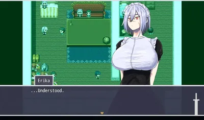 My Childhood Friend the Strongest Swordsman Got Cursed With Insensitivity Preview 9