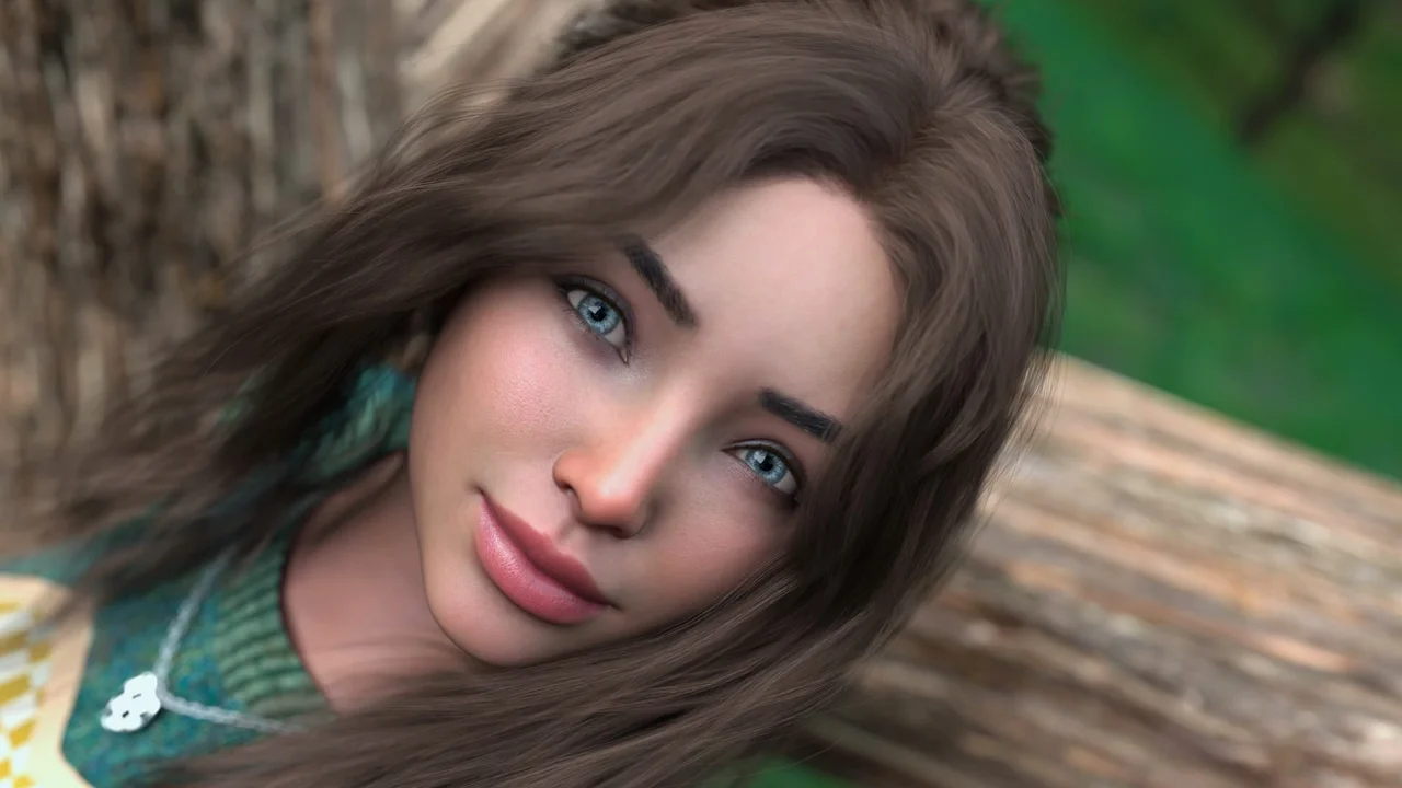 Dreamwalker Preview 3