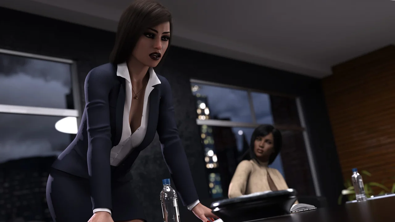 Law School Preview 5