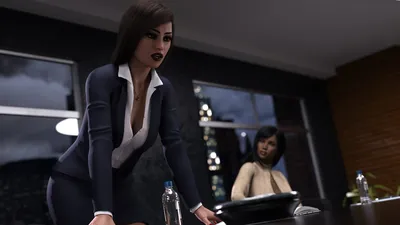 Law School Preview 5