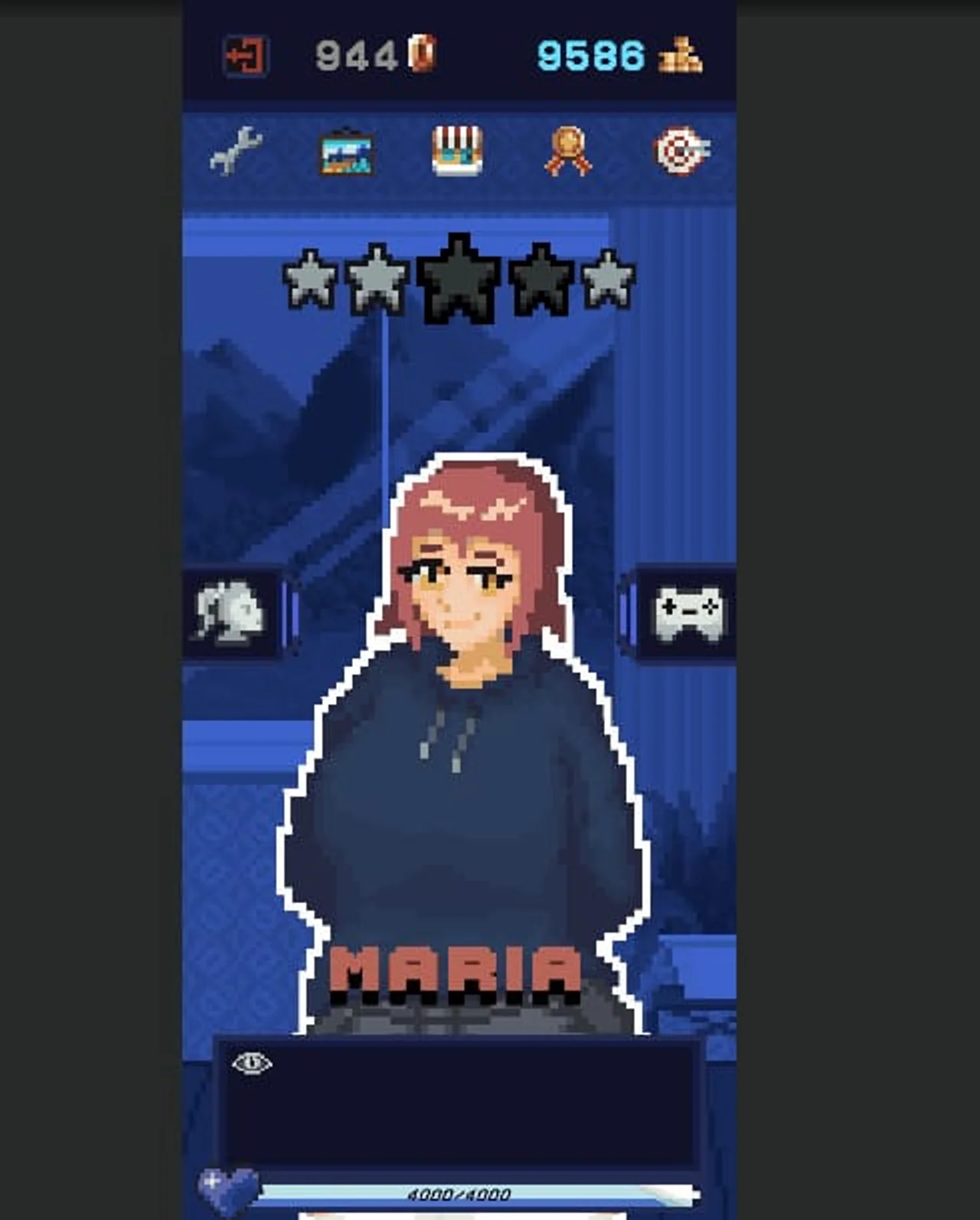 Gacha Funsies Preview 2