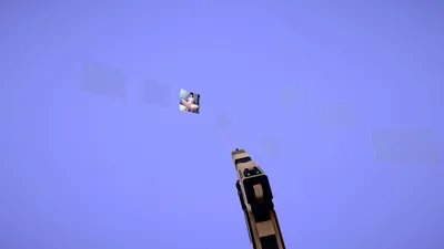 Hentai Aim Puzzle Preview 6