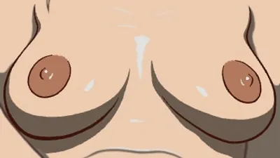 Inkubak Preview 10