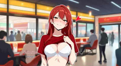 Happy Trips Preview 4