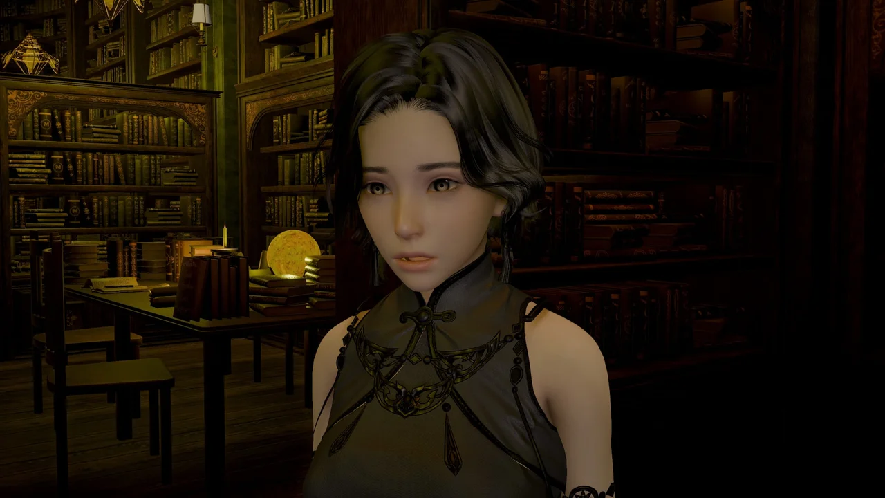 Elfs Journey Preview 8