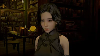 Elfs Journey Preview 8