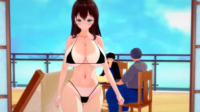 Call of Nature Preview 3