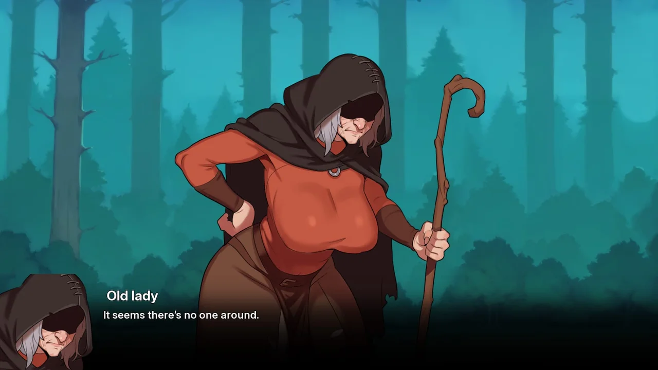 Sekira Part 2 Preview 4