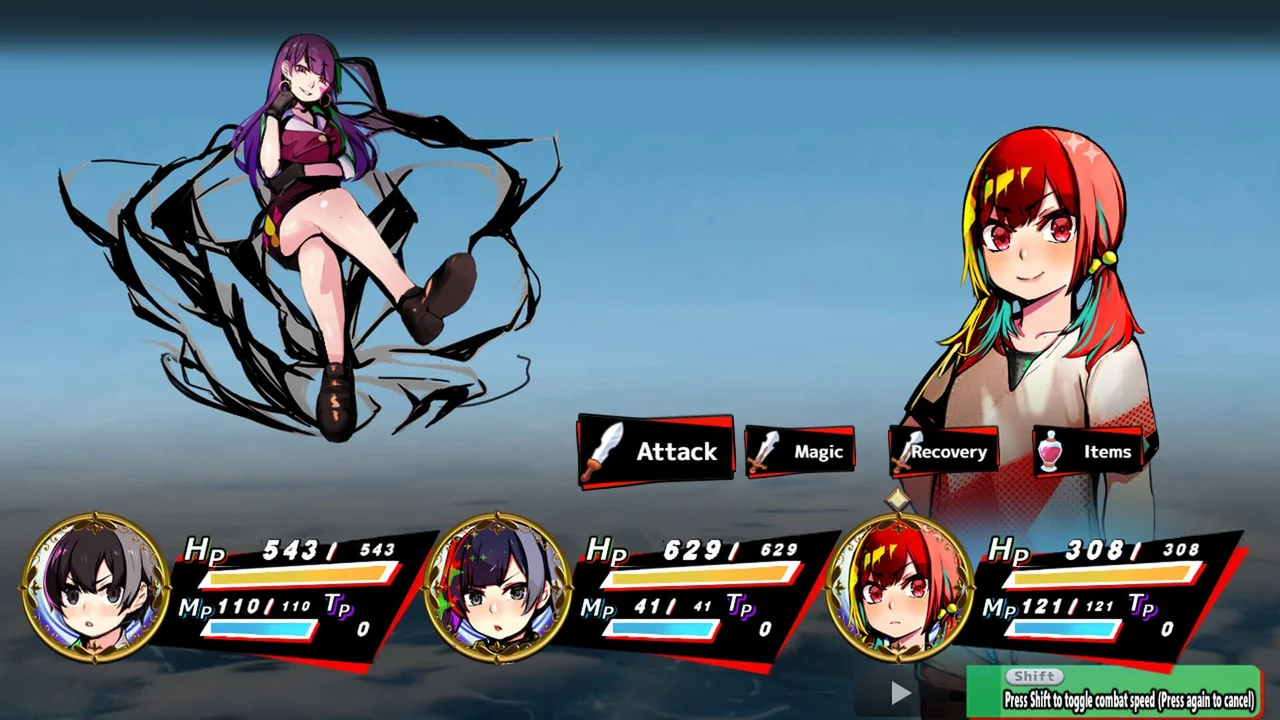 Restore Preview 2