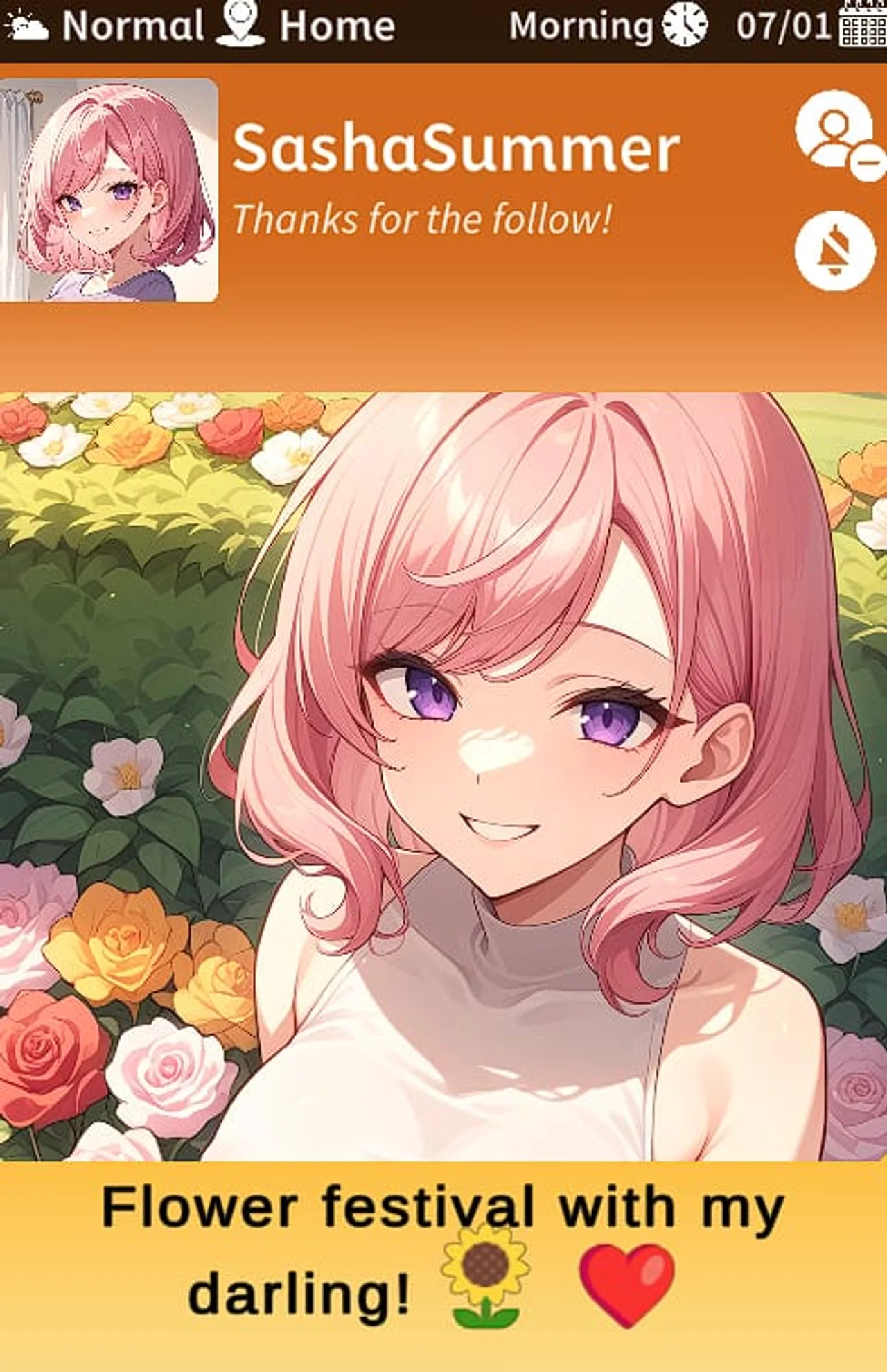 Ntr Mobile Rise of the Bastard Preview 3