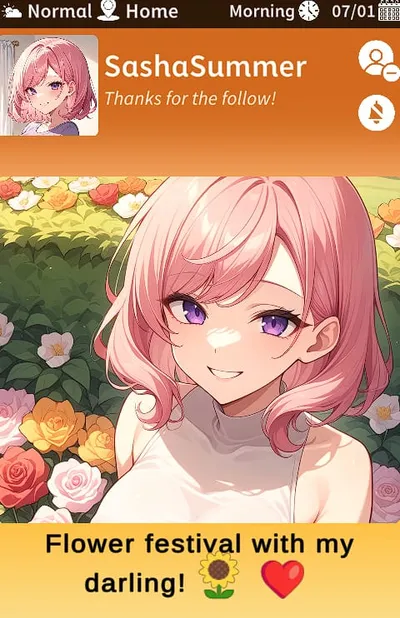Ntr Mobile Rise of the Bastard Preview 3