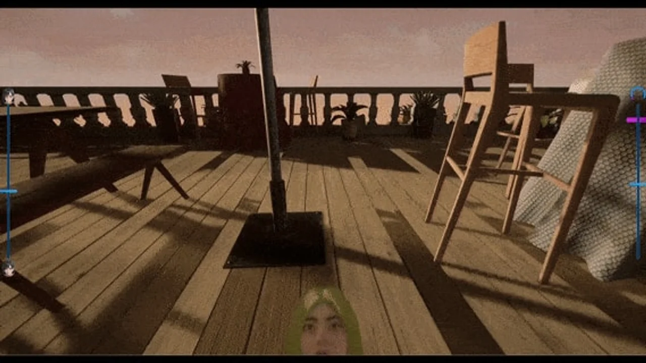 Waifubu Preview 1