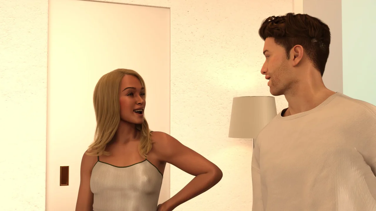 Deconstruction of Emily Preview 1